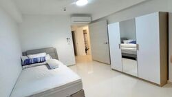 Blk 306B Treelodge@punggol (Punggol), HDB 4 Rooms #622524981